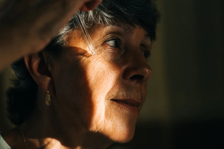 Skincare perfeito: O Boticário faz parceria com empresa de teste de DNA