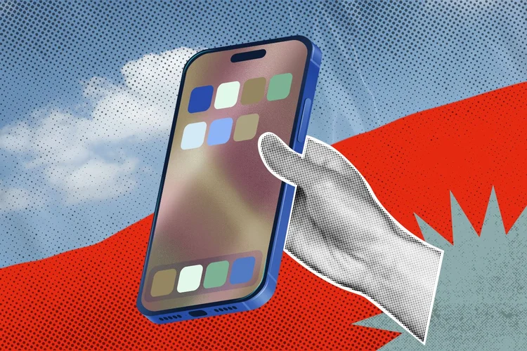 Smartphones destruíram nossa atenção? Pesquisadores fazem alerta