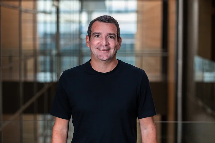 Softplan, de Florianópolis, vence licitação na Argentina e exporta tecnologia judicial brasileira