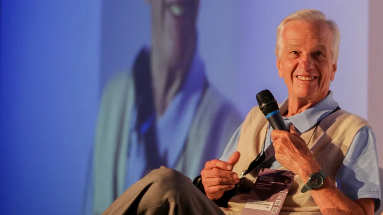 ‘Sonho Grande’: conheça os três pilares dessa filosofia de gestão e construção de carreira