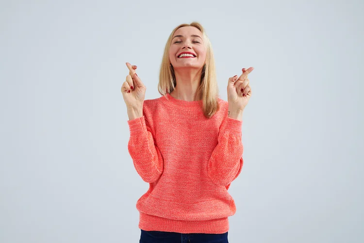 Sorte ou método? A ciência por trás de tomar decisões que abrem portas