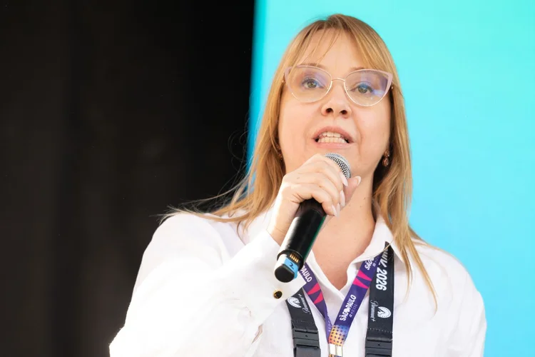 SP House cresce 107% e amplia agenda de negócios no SXSW, diz secretária de cultura