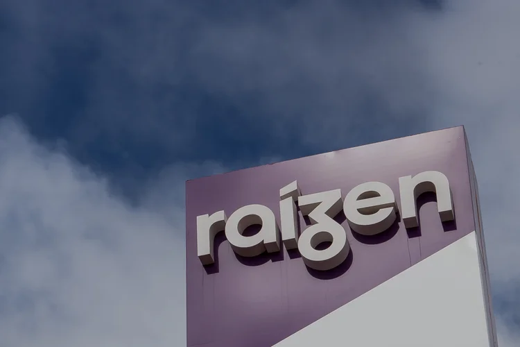 S&P rebaixa Raízen para 'inadimplência seletiva' após recuperação extrajudicial