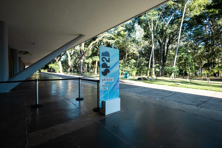 SP2B anuncia programação focada numa nova lógica para os negócios