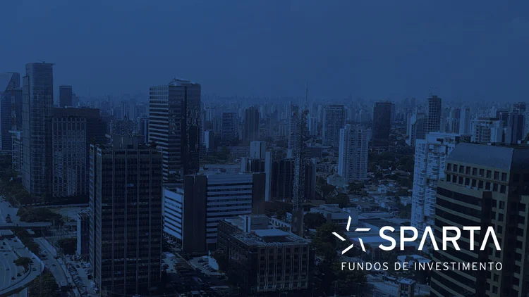 Sparta leva prêmio de melhor fundo Infra no Melhores do Mercado 2026