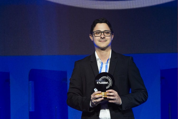 Sparta: queda de juros impacta fundos de infra e dinâmica de incentivados