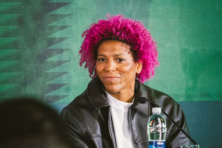 Spaten Fight Night 3 confirma Rafaela Silva e Bia Souza no judô, card de Jiu Jitsu e boxe
