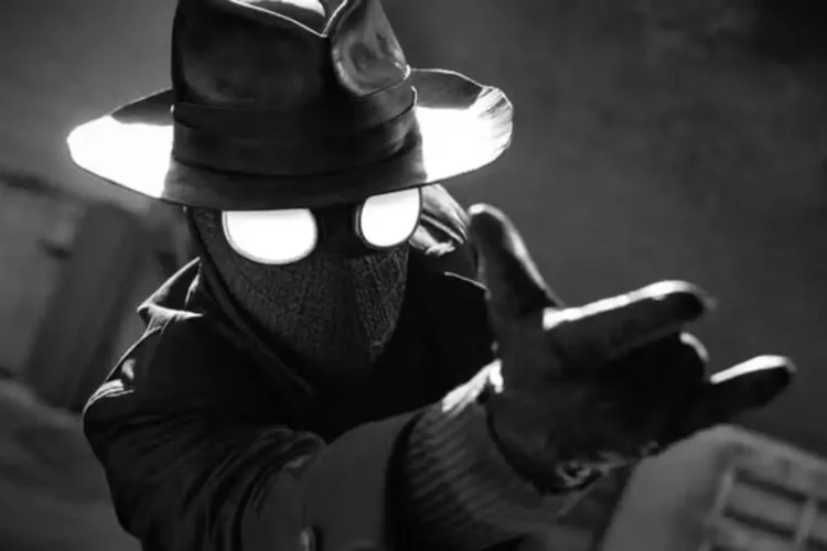 'Spider-Noir' se conecta aos filmes de Tom Holland? Entenda universo da nova série