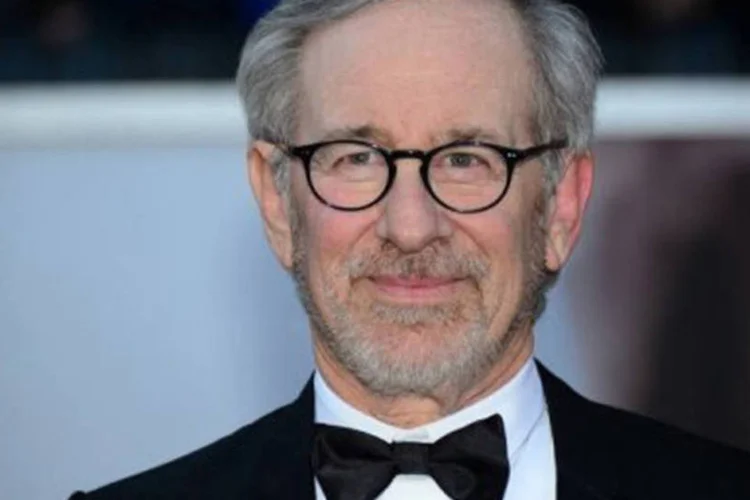 Spielberg alerta Hollywood: excesso de franquias ameaça o cinema