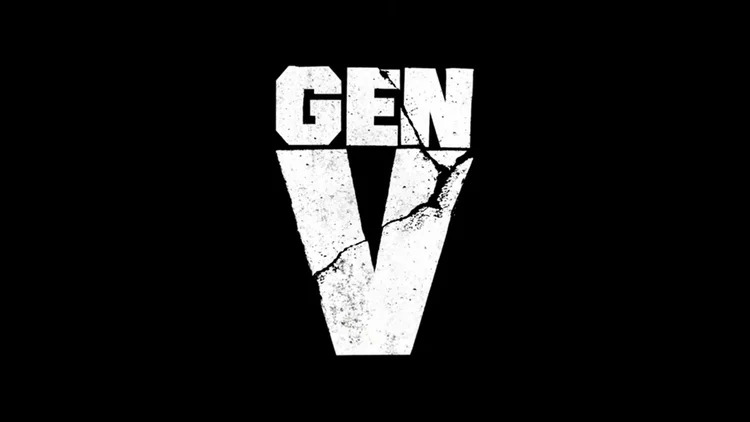 Spin-off de 'The Boys', 'Gen V' é cancelada pelo Prime Video; entenda