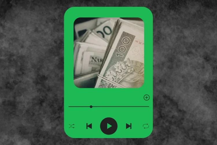 Spotify pagou US$ 11 bilhões em royalties no ano passado. Como funciona a política?
