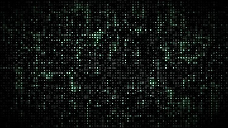 Stablecoin não é o futuro: é o presente silencioso do sistema financeiro