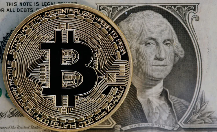 Stablecoins desafiam como bancos vão ganhar dinheiro, diz executivo do Deutsche Bank