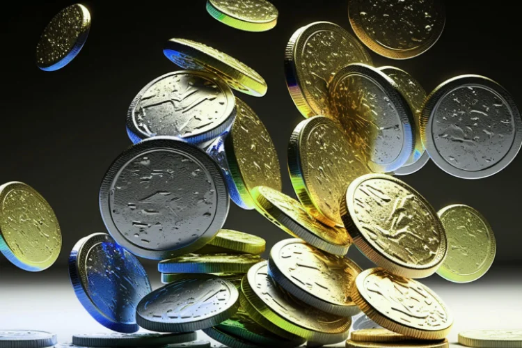 Stablecoins podem ocupar espaço do Drex sem avanço de uma CBDC, afirma superintendente da CVM