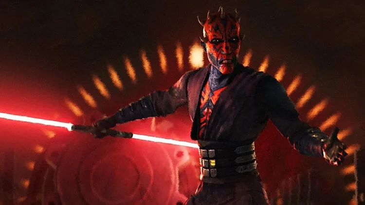 Star Wars: confira os próximos lançamentos da franquia
