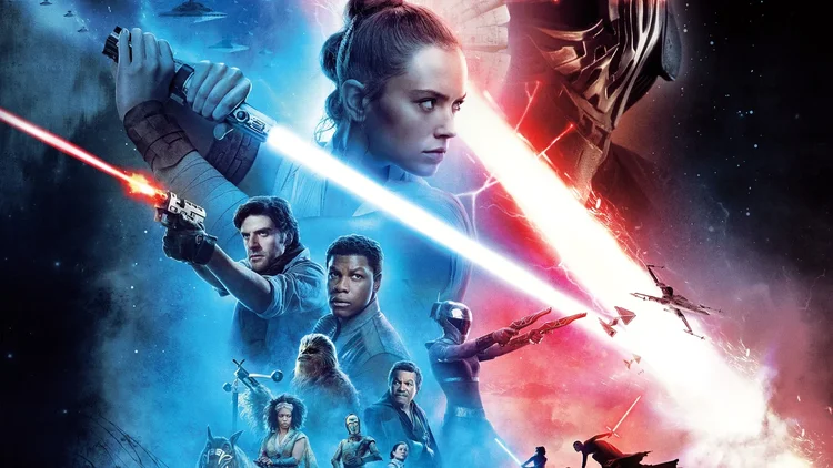 Star Wars errou? Física aponta problema nos sabres de luz