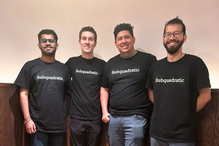 Startup diz ter superado limite do ChatGPT e provoca pedidos de revisão científica