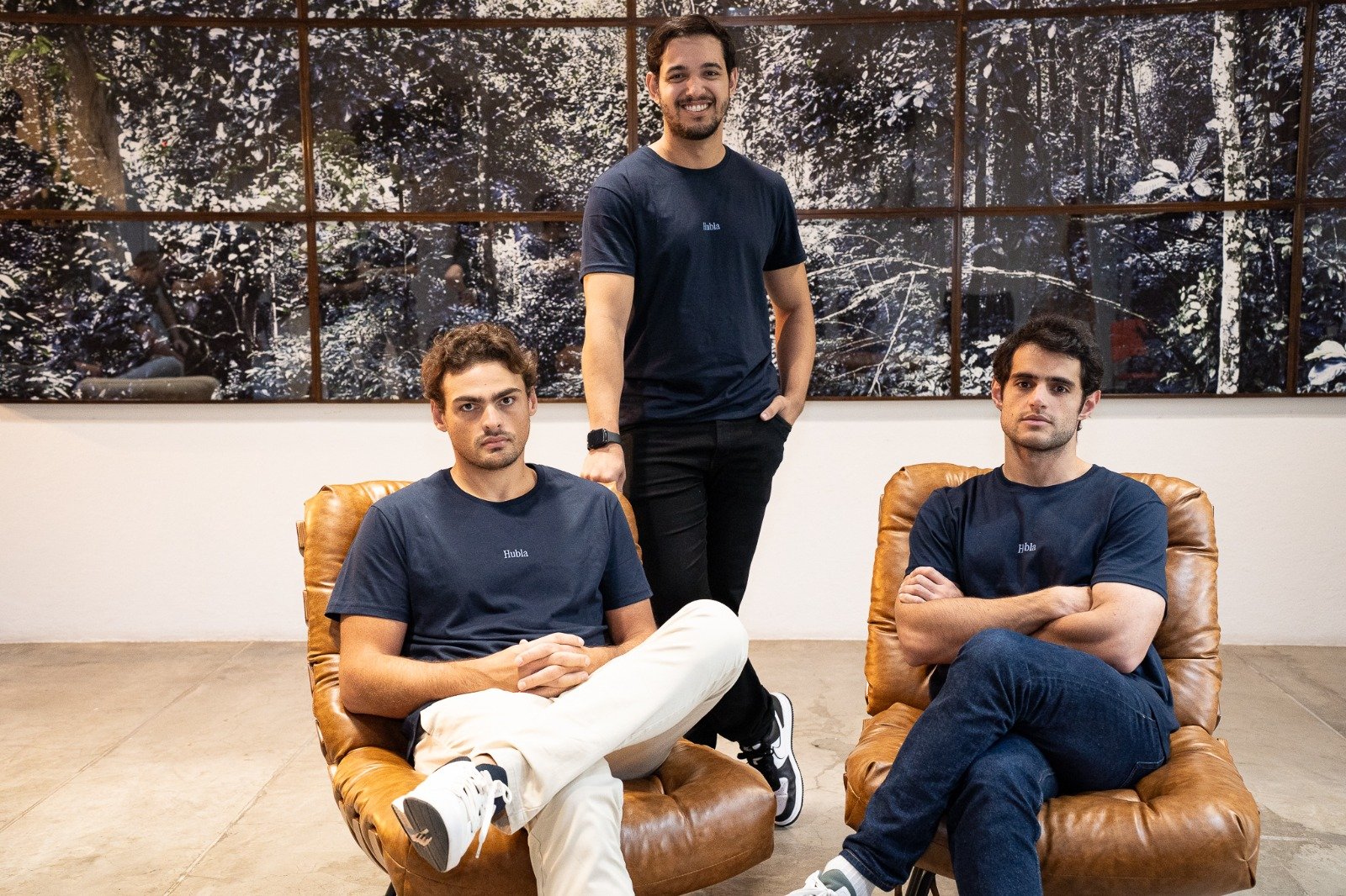 Startup que só ganha quando o cliente vende atinge breakeven e mira R$ 2 bi em transações