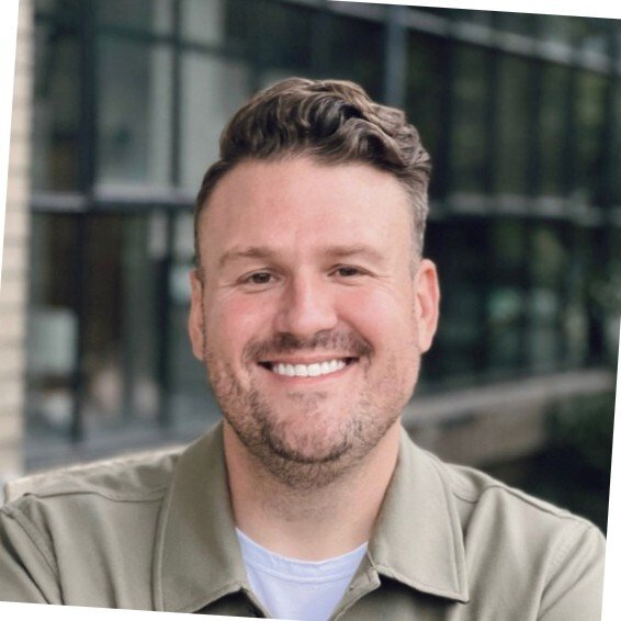 Startup que vende tênis como ações atinge US$ 3,8 bilhões com modelo financeiro sólido