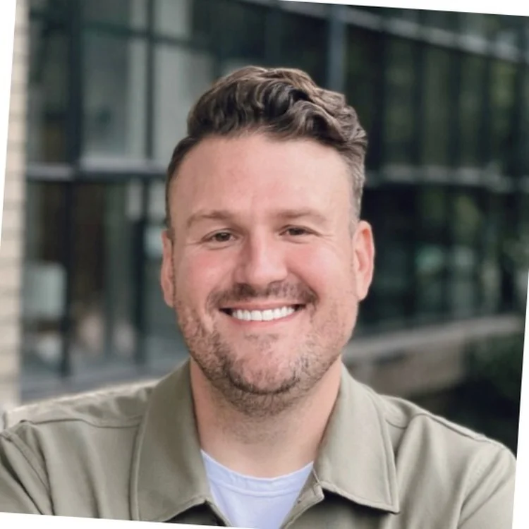 Startup que vende tênis como ações chega a US$ 3,8 bi com modelo financeiro sólido