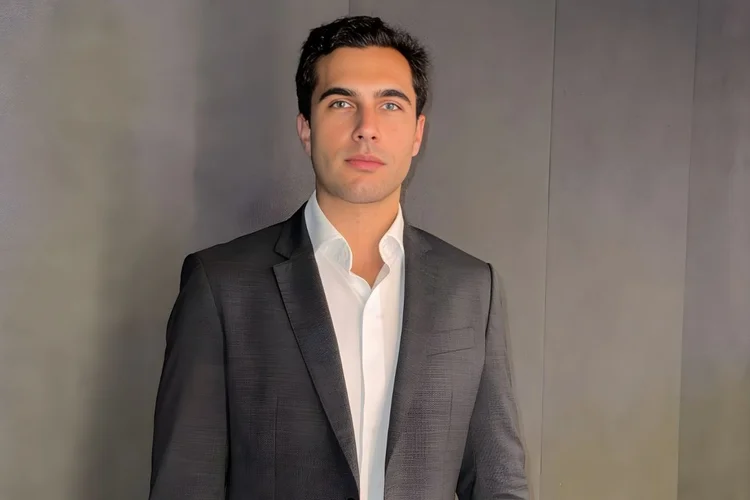 Startup quer ser o 'Google dos leilões' e destravar procura e lances de imóveis com IA