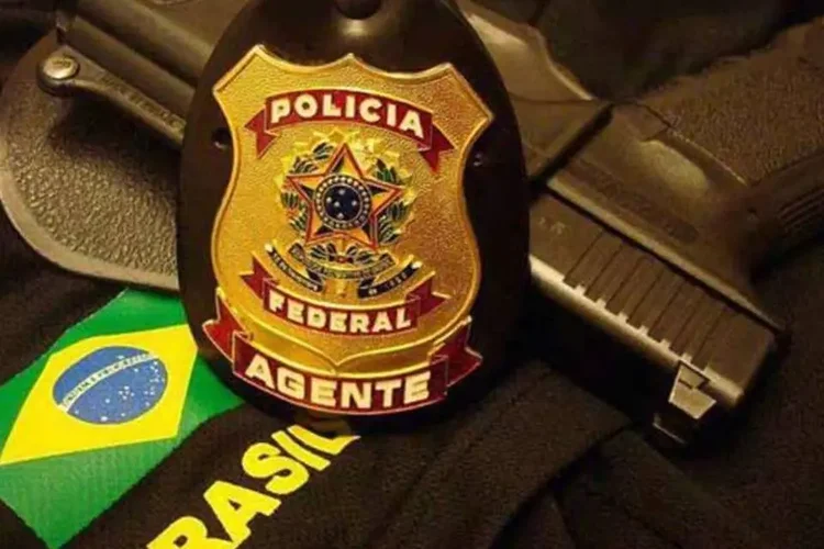 STF analisa ação sobre cotas raciais em concurso da Polícia Federal