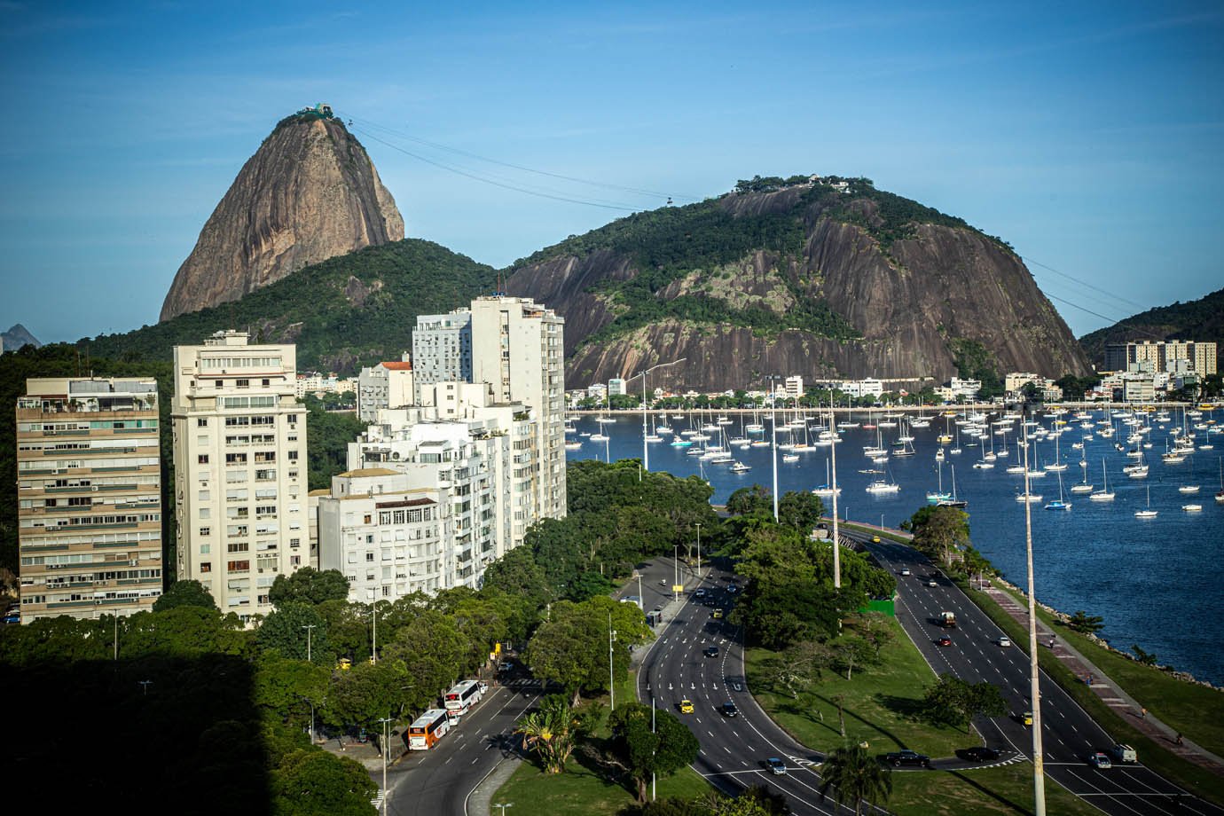 STF pode adiar decisão sobre eleições no Rio para agosto