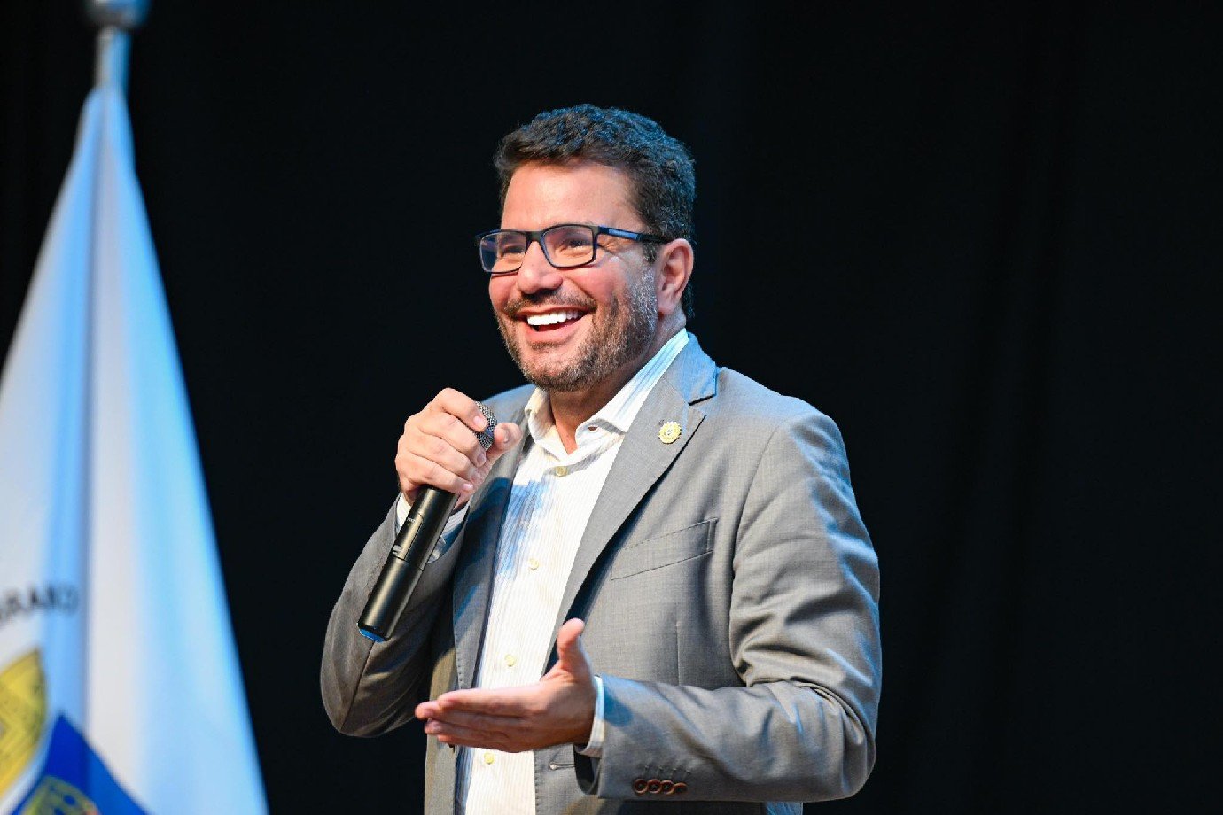 STJ retomará julgamento que pode levar à cassação e inelegibilidade do governador do Acre