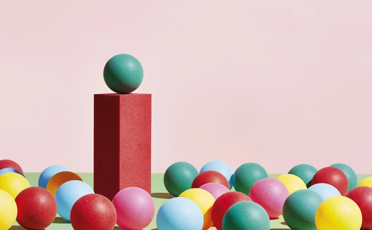 Sua voz e rosto foram clonados: o que é digital cloning, fenômeno que preocupa especialistas