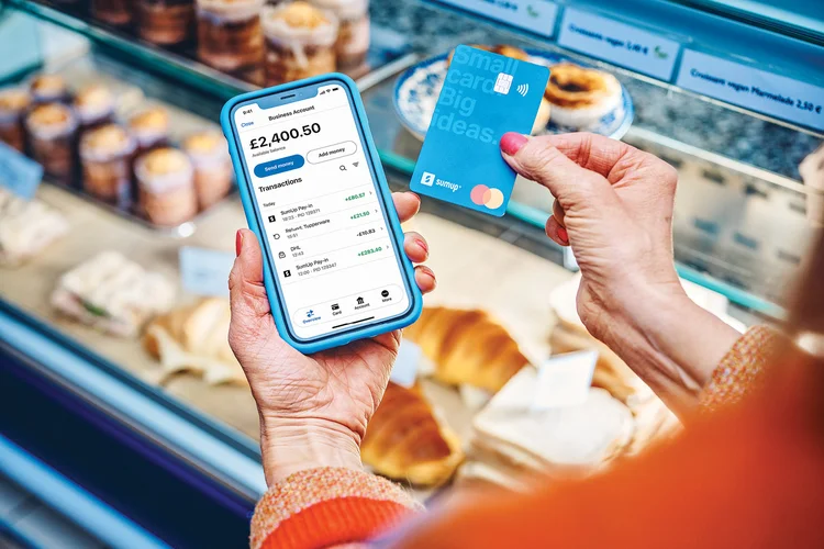 Sul é top 3 na captação de fintechs no Brasil, que soma US$ 2,77 bi