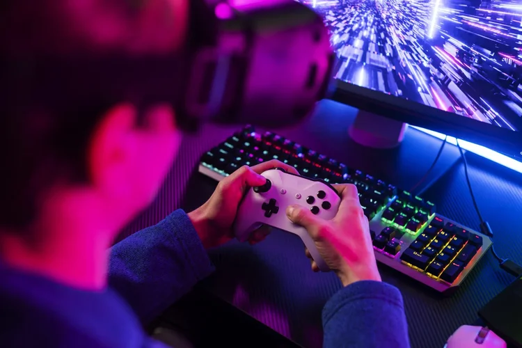 Summer Game Fest começa nesta terça e renova calendário em um ano de pressão sobre consoles