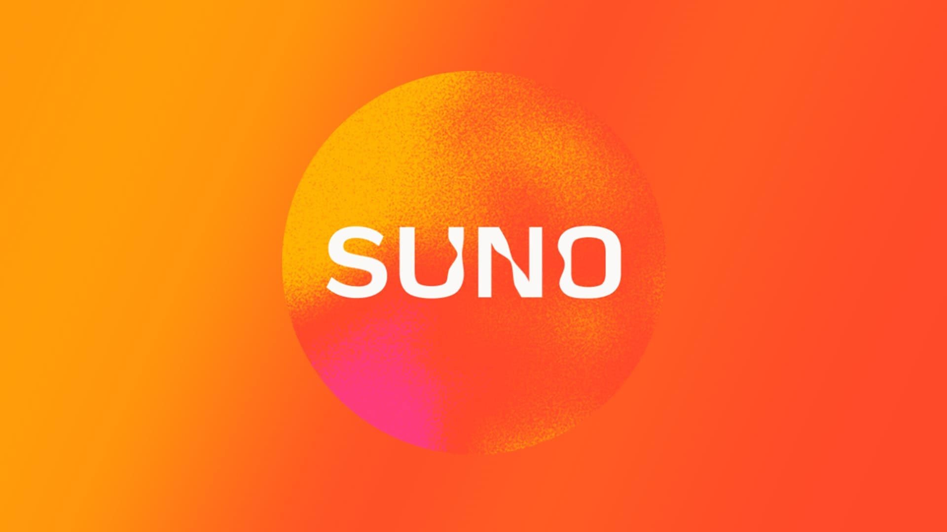 Suno consegue US$ 400 mi em rodada de investimento e passa a valer US$ 5,4 bi