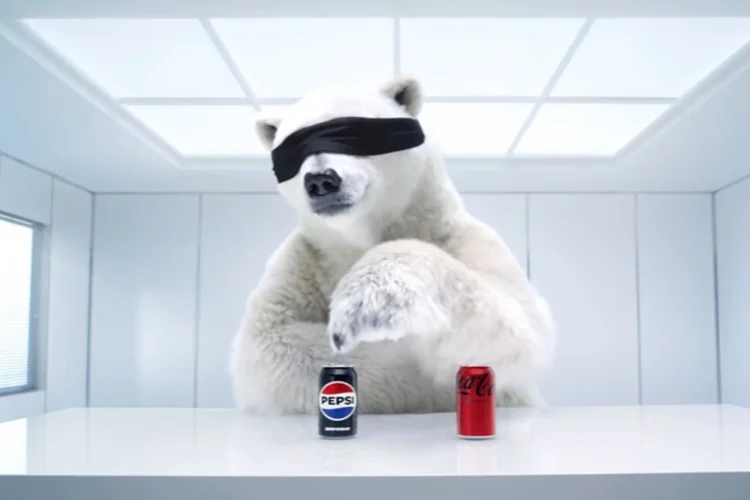 Super Bowl 2026: 18 comerciais imperdíveis exibidos no intervalo