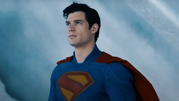 'Superman': veja a ordem cronológica completa dos filmes