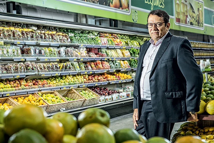 Supermercados BH e dono do EPA unem operações, superam 600 lojas e R$ 35 bilhões em vendas