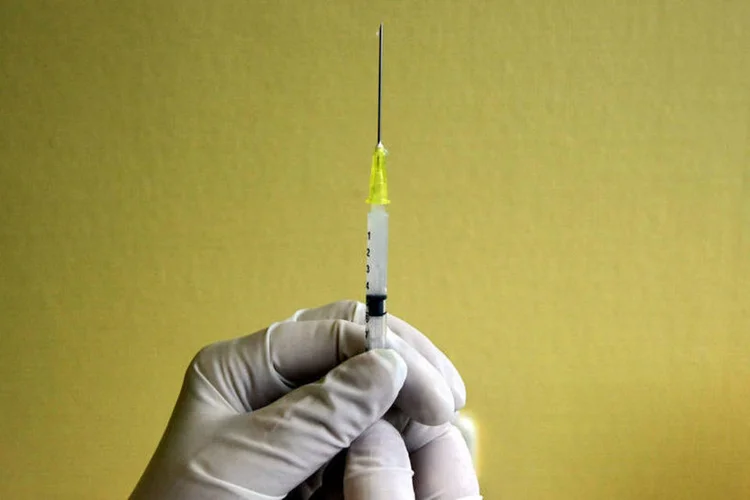 Surto de H1N1? Veja o que os números dizem