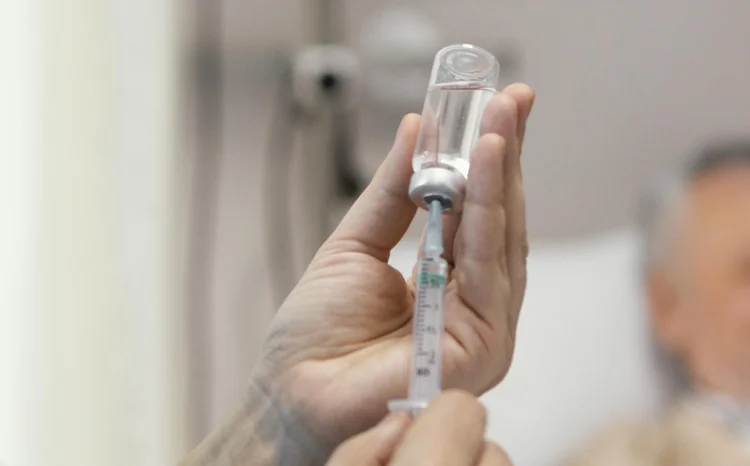 SUS oferecerá medicamento contra câncer que custa mais de R$ 20 mil