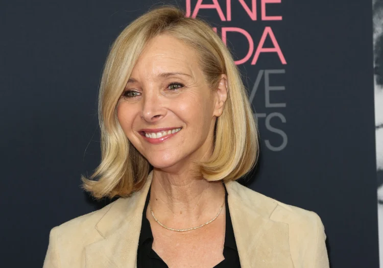 SXSW 2026: 15 filmes e séries que prometem movimentar o festival