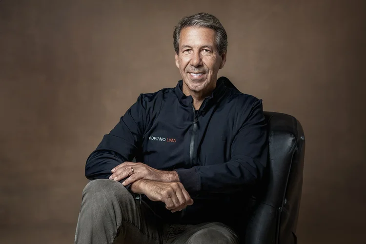 SXSW 2026: Na era da Inteligência Artificial, volto atrás da Inteligência Humana