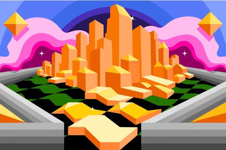 SXSW 2026: SP House tem fachada assinada por Highraff e Gorobets