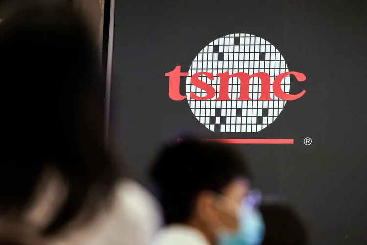 Taiwan amplia limite para fundos e TSMC fecha em máxima histórica; entenda