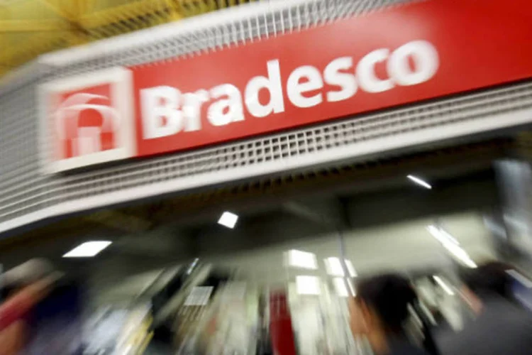 'Temos que ter cautela com a sinistralidade em 2026', diz CEO da Bradsaúde