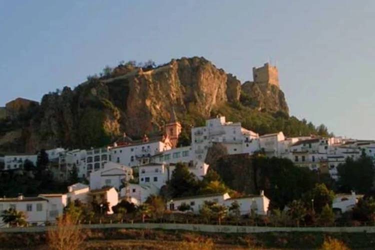 Tempestades geram prejuízo de 3 bilhões de euros na agricultura da Andaluzia