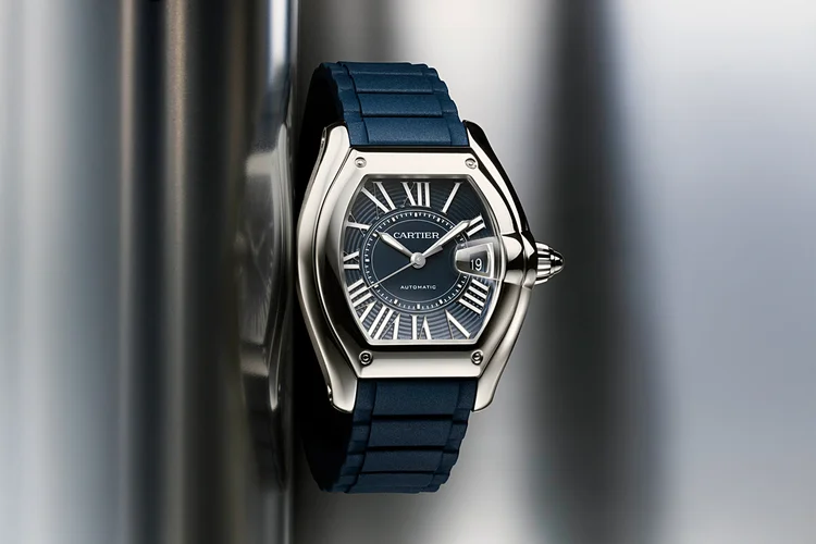 Tendências da relojoaria: o que eu vi no salão Watches & Wonders