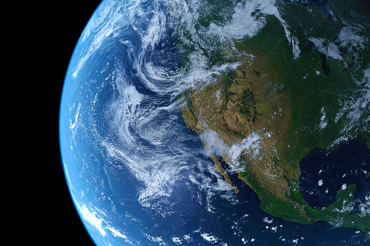 Terra já ultrapassou limite sustentável para humanidade, diz estudo