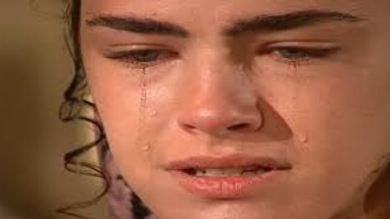 ‘Terra Nostra’: Angustiada por estar separada da filha, Giuliana toma decisão radical