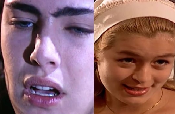 ‘Terra Nostra’: Atriz querida enfrentou erro médico e morreu com doença séria