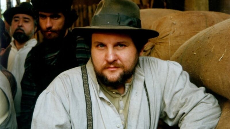 ‘Terra Nostra’: Bartolo consegue concretizar seu sonho ao produzir seu próprio vinho