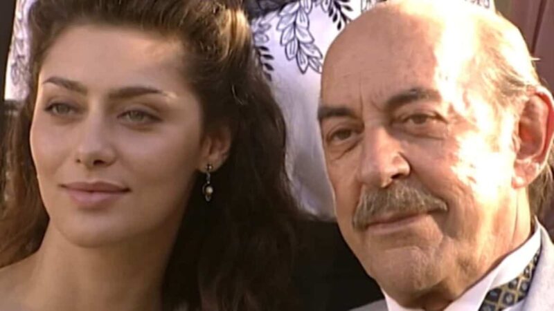 ‘Terra Nostra’: Francesco e Paola terão final impactante e digno de aplausos