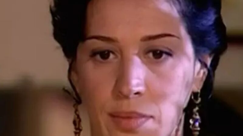 ‘Terra Nostra’: Hortência toma decisão arriscada sobre herança de sua família